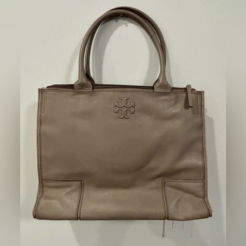 Tory Burch bag